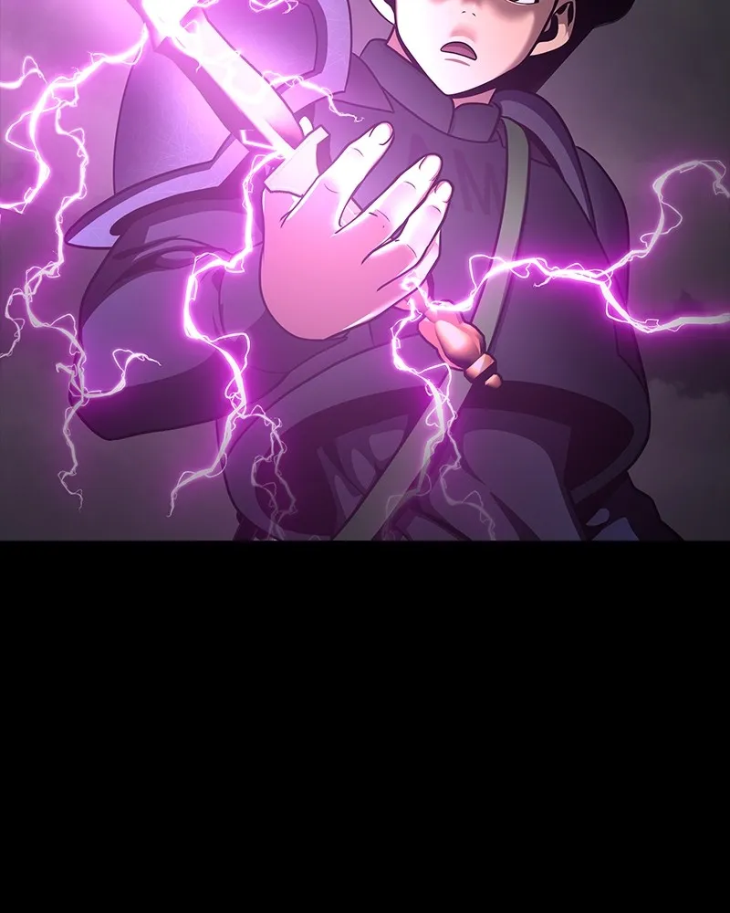 Steel-Eating Player Chapter 70 page 176 - 