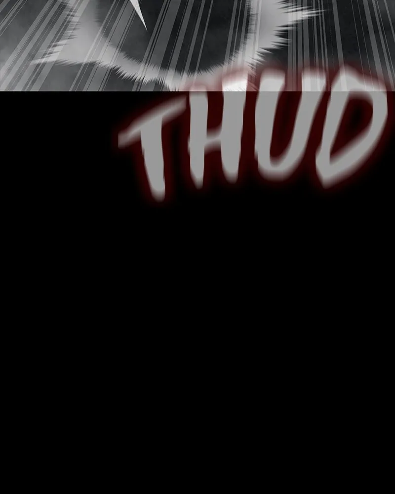 Steel-Eating Player Chapter 70 page 179 - 