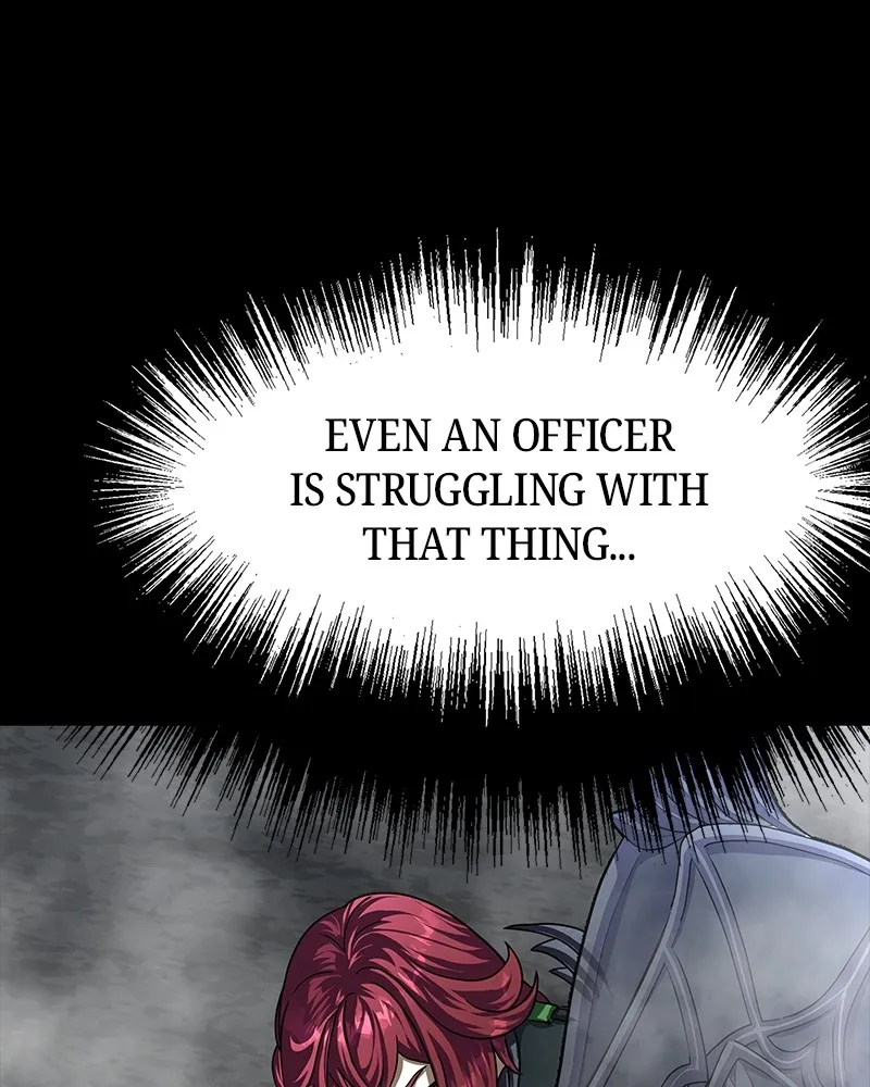 Steel-Eating Player Chapter 70 page 180 - 