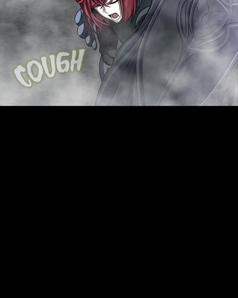 Steel-Eating Player Chapter 70 page 181 - 