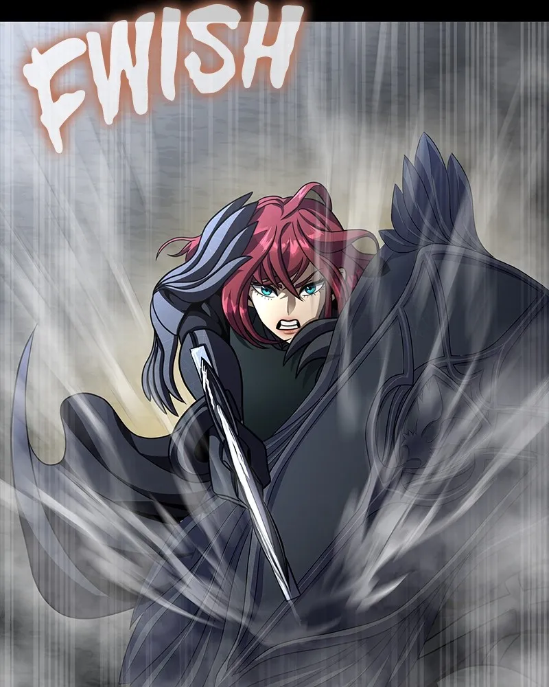Steel-Eating Player Chapter 70 page 186 - 