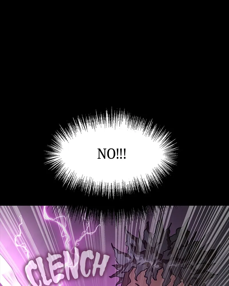 Steel-Eating Player Chapter 70 page 188 - 