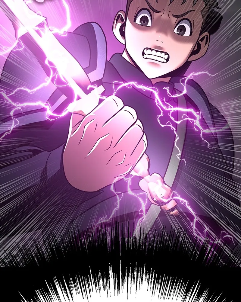Steel-Eating Player Chapter 70 page 189 - 