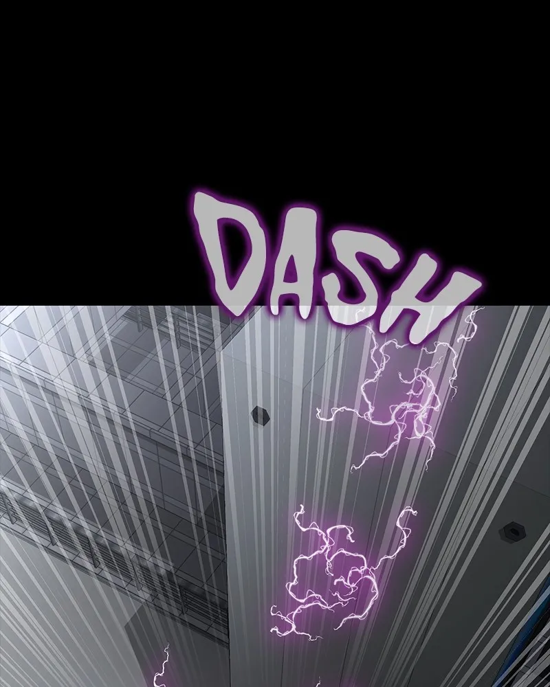 Steel-Eating Player Chapter 70 page 191 - 
