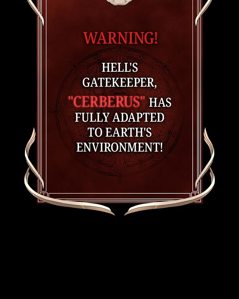Steel-Eating Player Chapter 70 page 194 - 