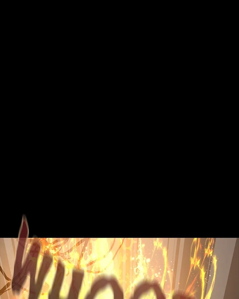 Steel-Eating Player Chapter 70 page 195 - 