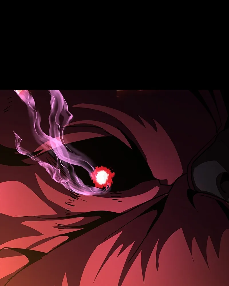 Steel-Eating Player Chapter 70 page 203 - 