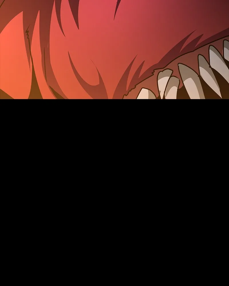Steel-Eating Player Chapter 70 page 204 - 