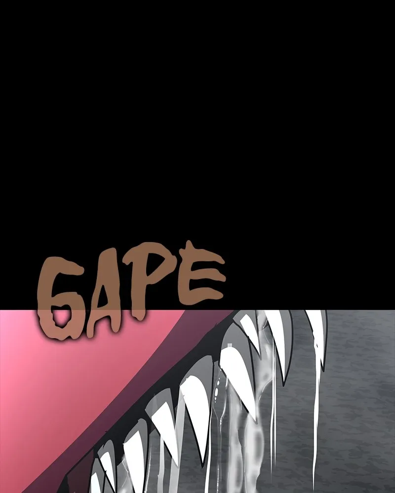 Steel-Eating Player Chapter 70 page 205 - 