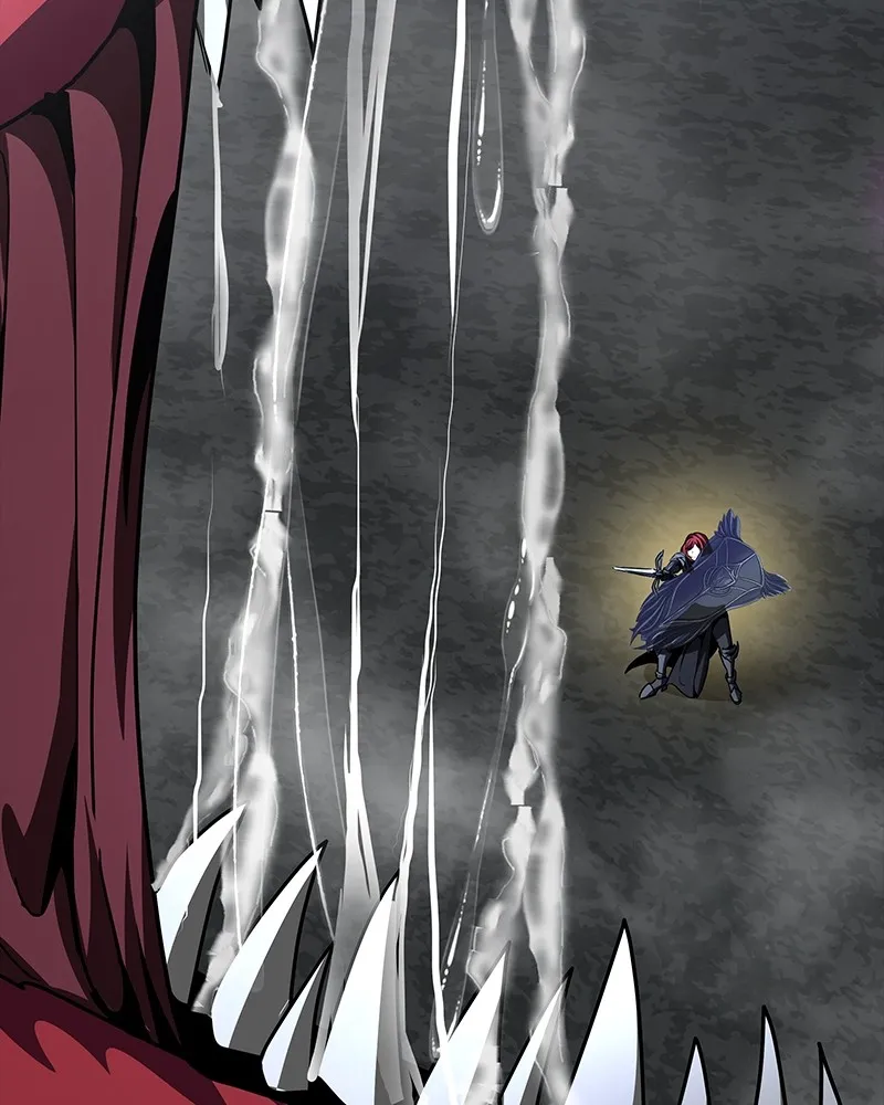 Steel-Eating Player Chapter 70 page 206 - 