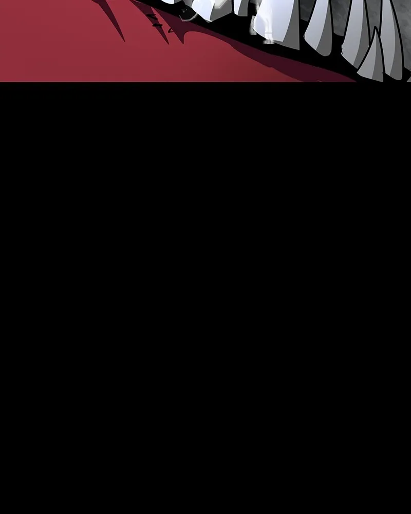 Steel-Eating Player Chapter 70 page 207 - 