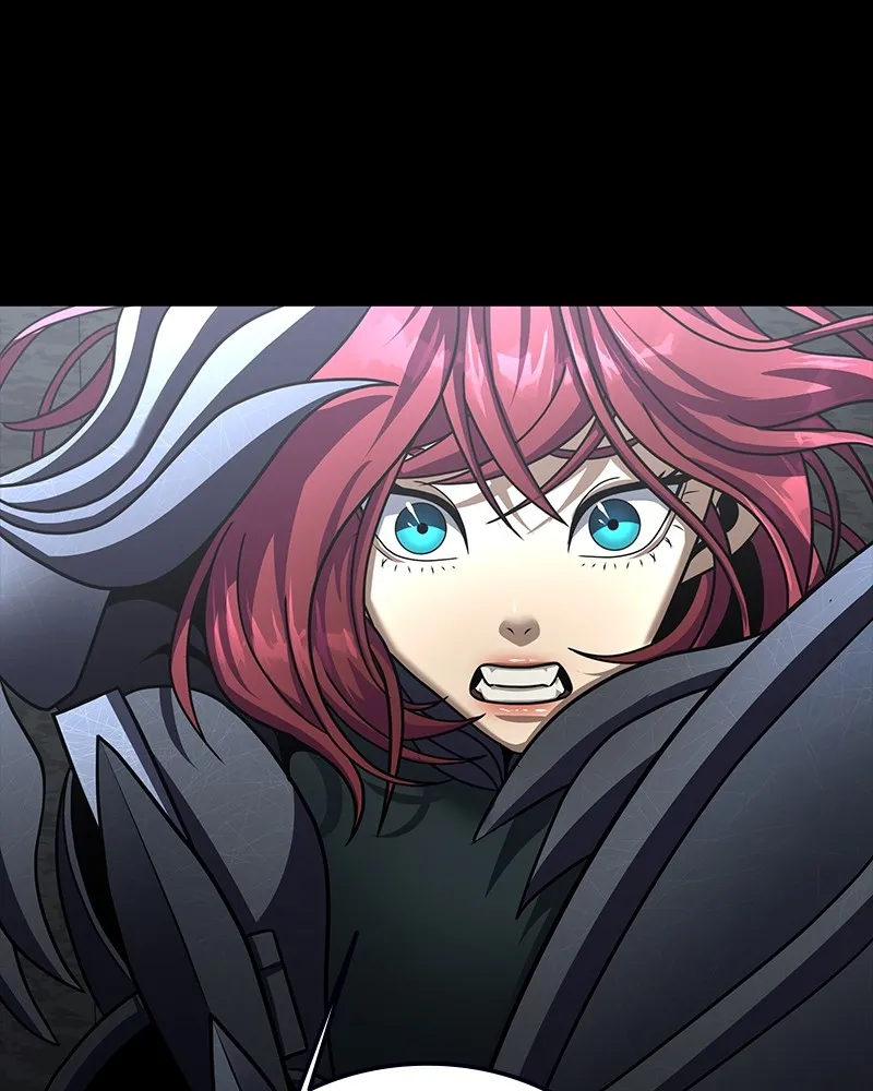 Steel-Eating Player Chapter 70 page 208 - 