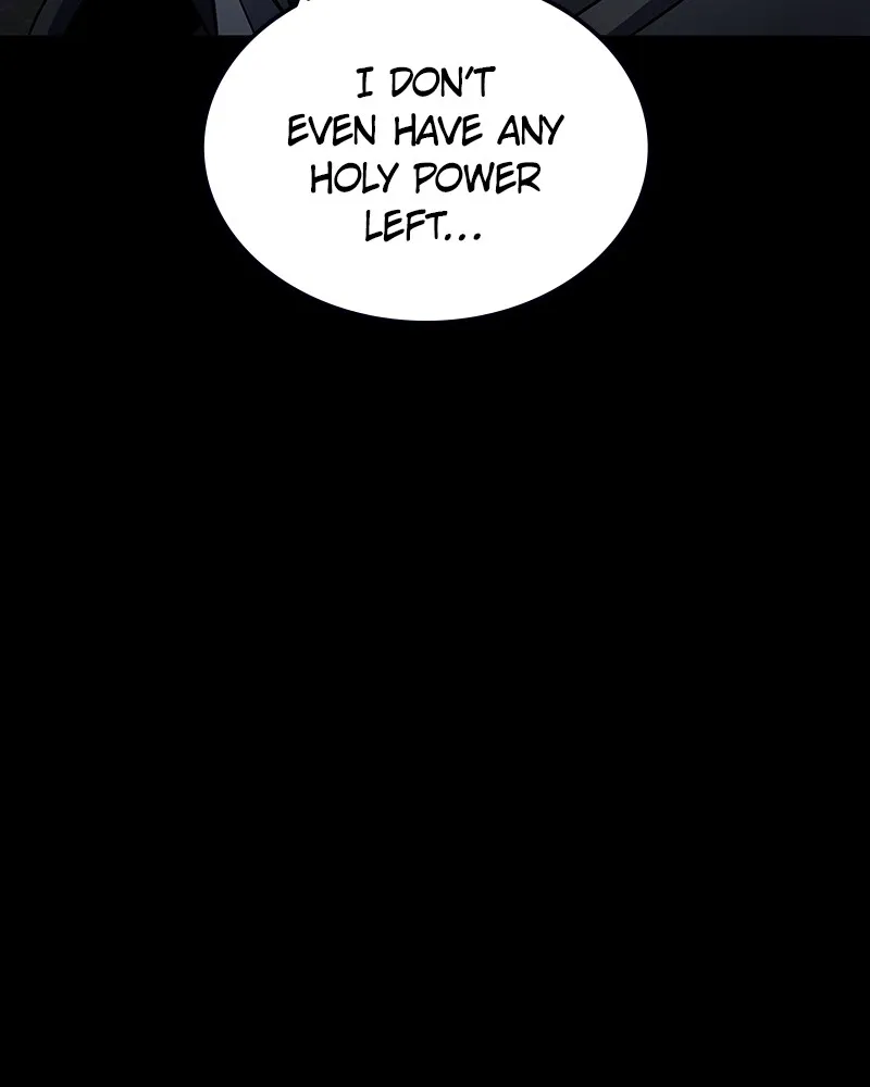 Steel-Eating Player Chapter 70 page 209 - 