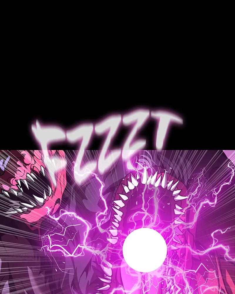 Steel-Eating Player Chapter 70 page 210 - 