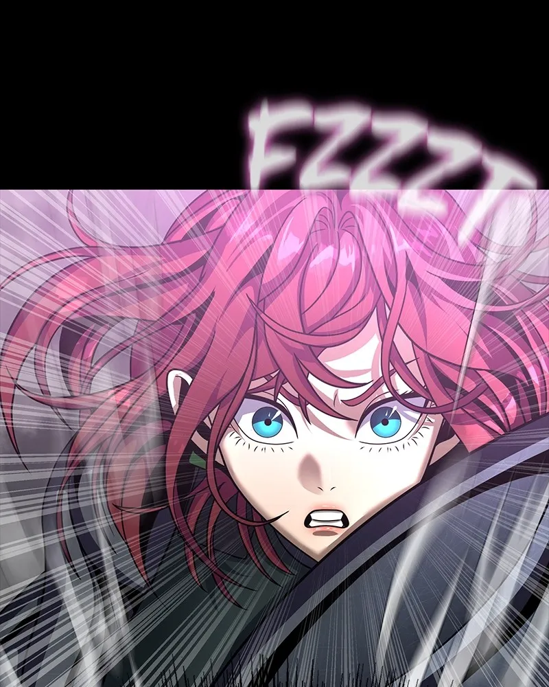 Steel-Eating Player Chapter 70 page 213 - 