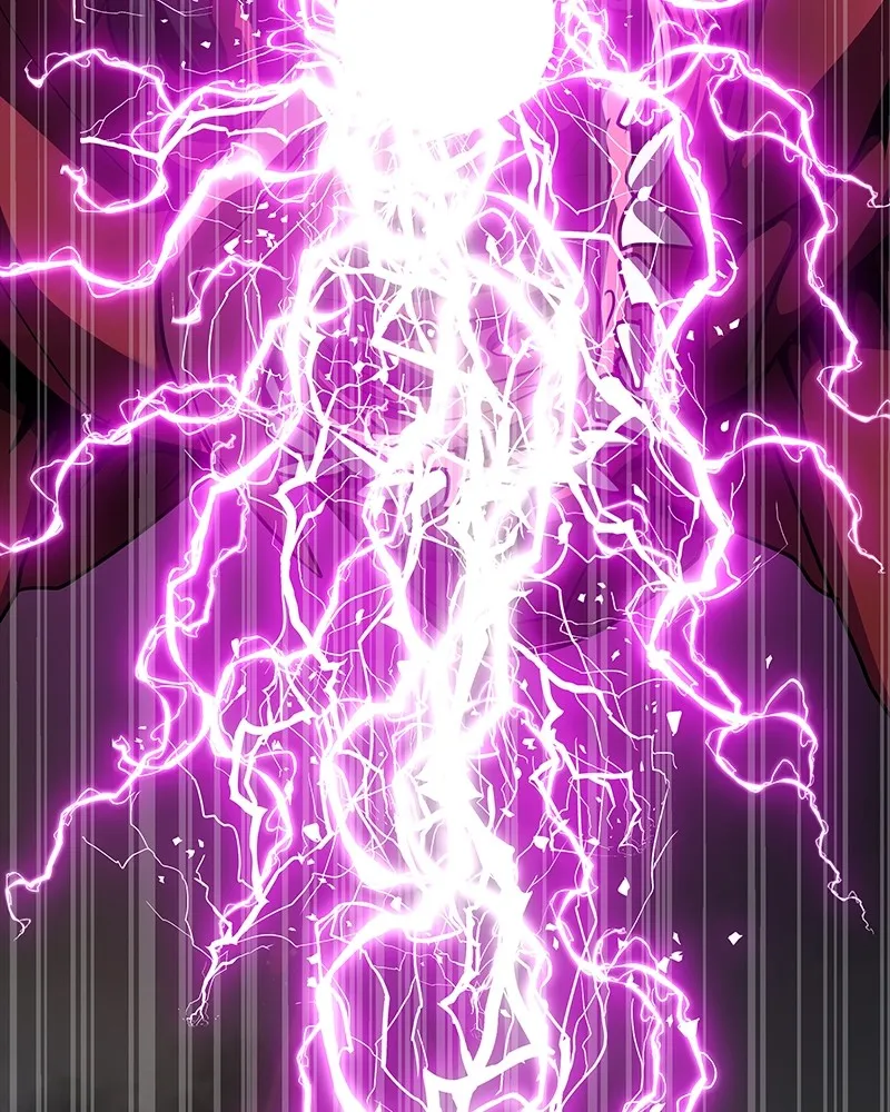 Steel-Eating Player Chapter 70 page 216 - 