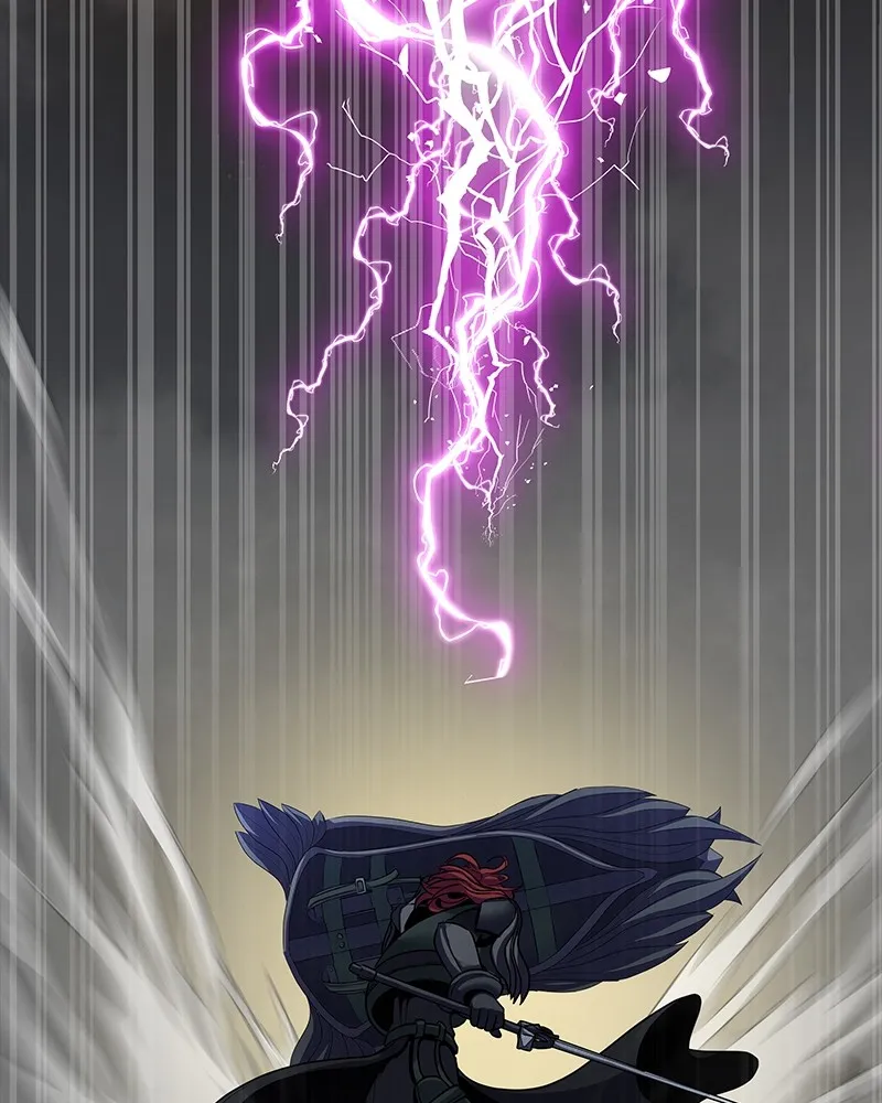 Steel-Eating Player Chapter 70 page 217 - 
