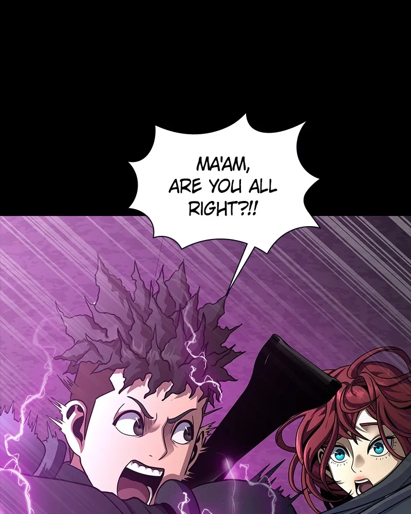 Steel-Eating Player Chapter 70 page 225 - 