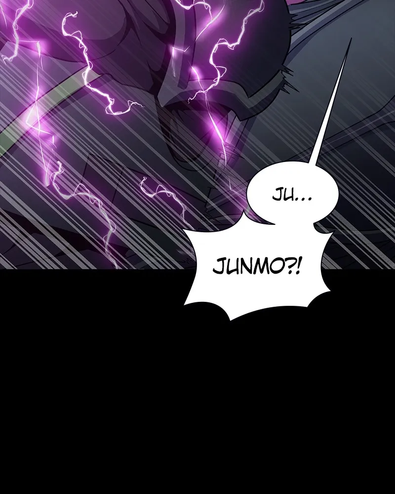 Steel-Eating Player Chapter 70 page 226 - 
