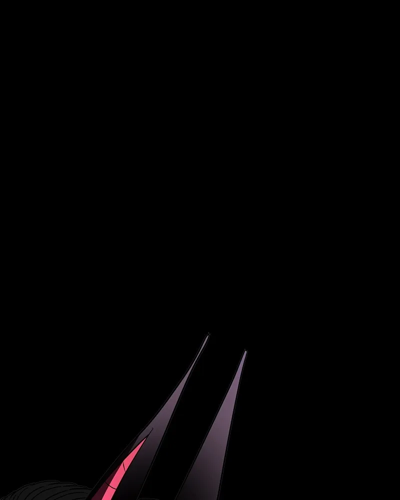 Steel-Eating Player Chapter 70 page 227 - 