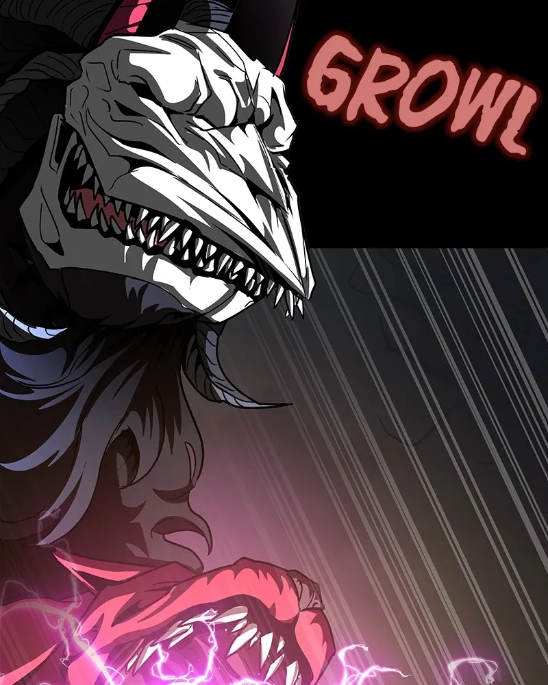Steel-Eating Player Chapter 70 page 228 - 
