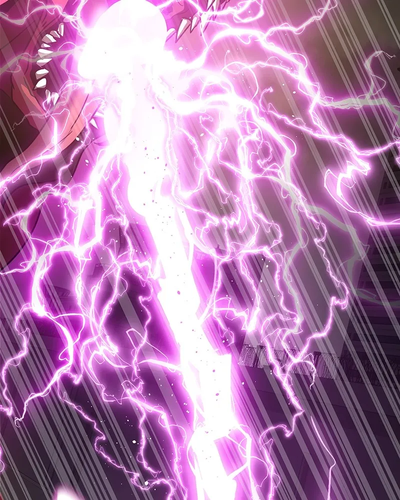 Steel-Eating Player Chapter 70 page 229 - 