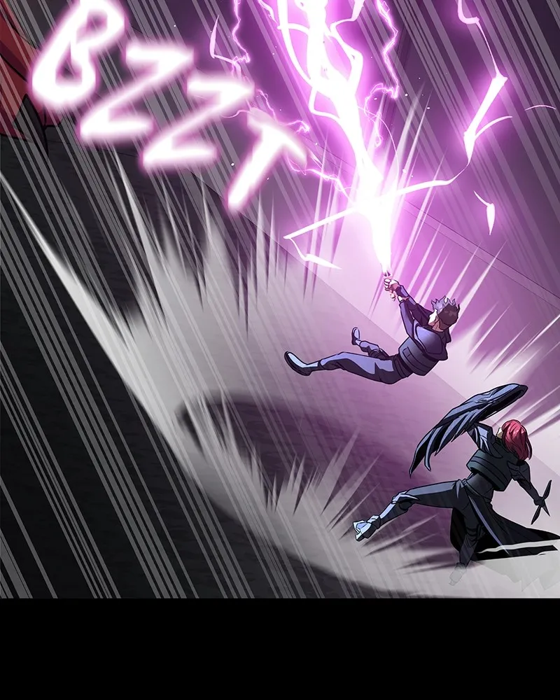 Steel-Eating Player Chapter 70 page 230 - 