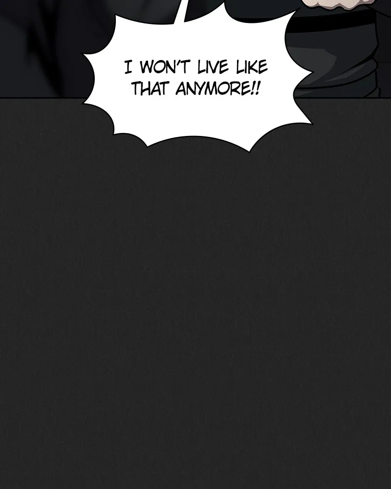 Steel-Eating Player Chapter 70 page 24 - 