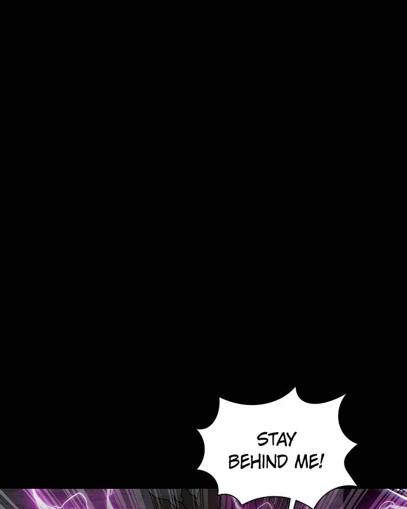 Steel-Eating Player Chapter 70 page 231 - 