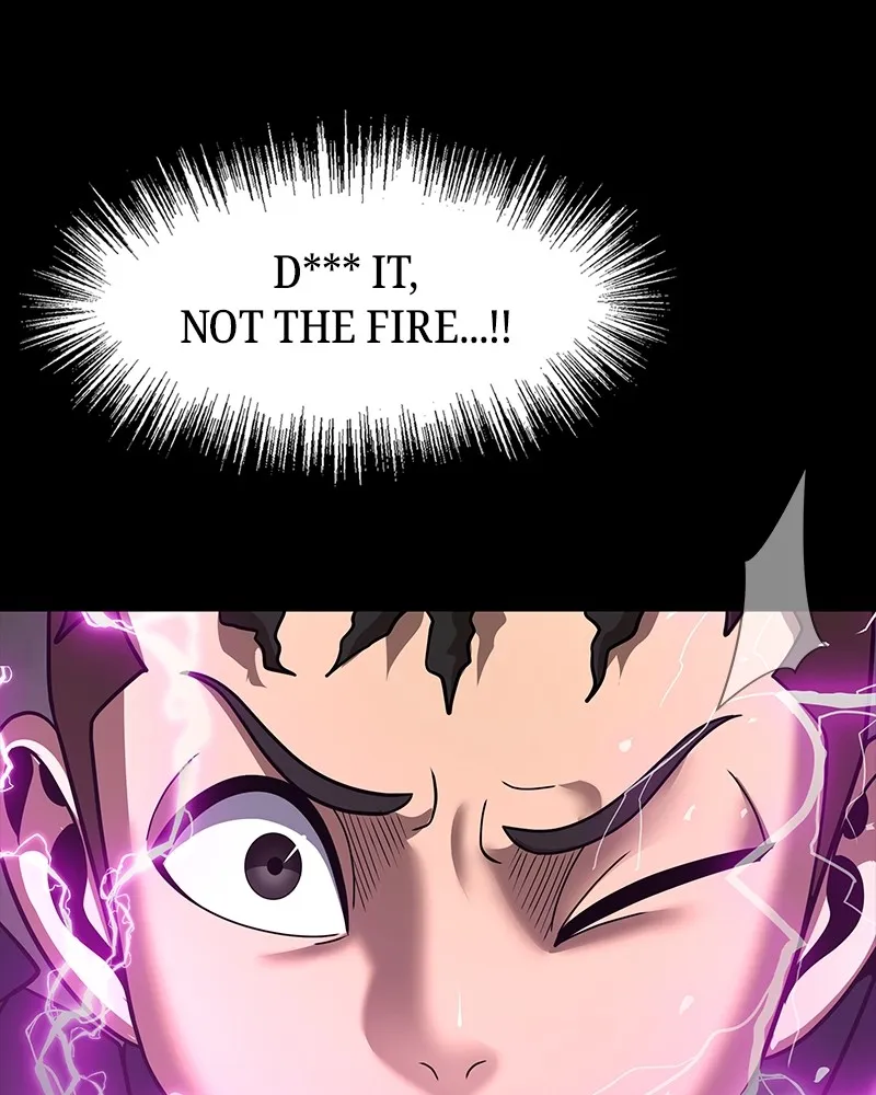 Steel-Eating Player Chapter 70 page 236 - 