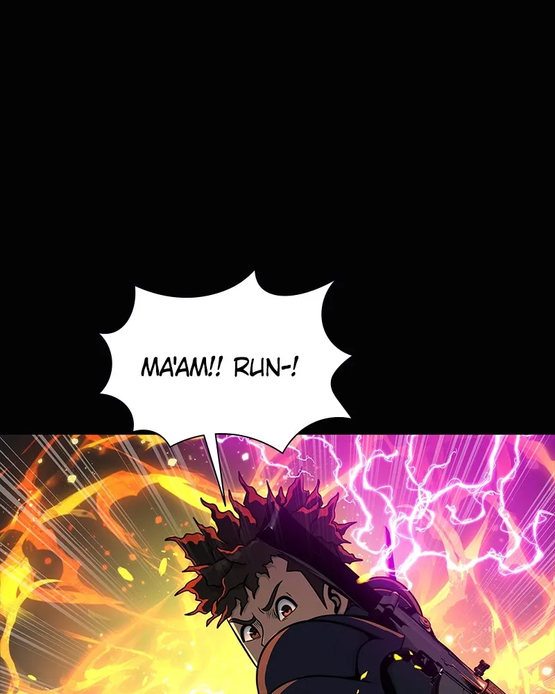 Steel-Eating Player Chapter 70 page 242 - 