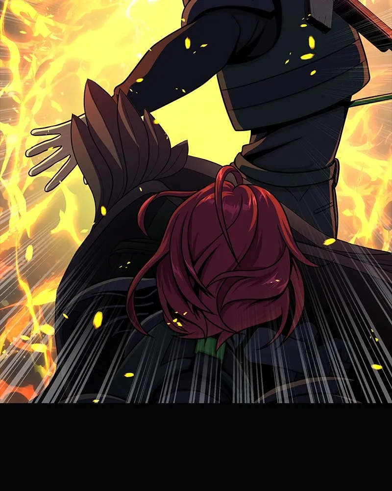 Steel-Eating Player Chapter 70 page 243 - 