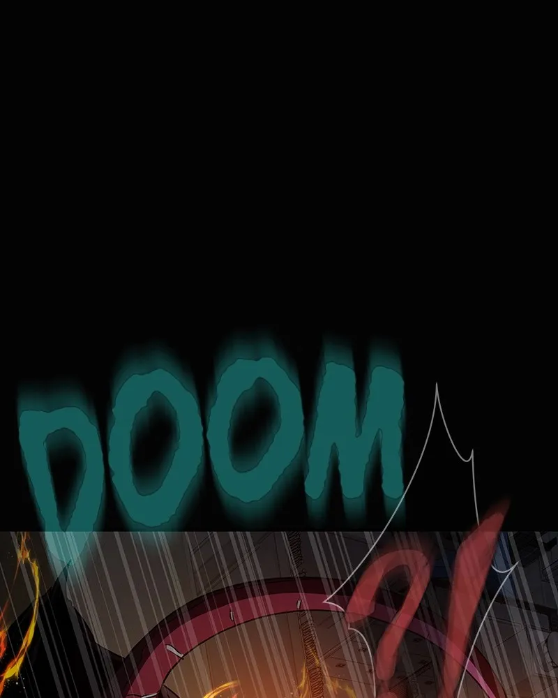 Steel-Eating Player Chapter 70 page 247 - 