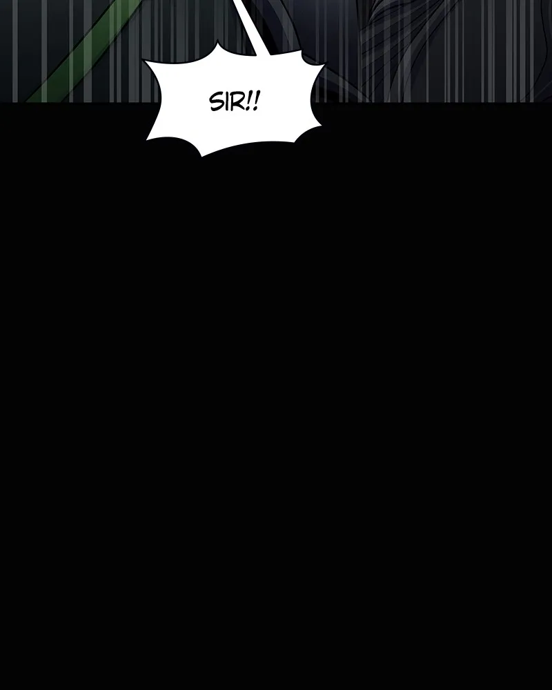 Steel-Eating Player Chapter 70 page 256 - 