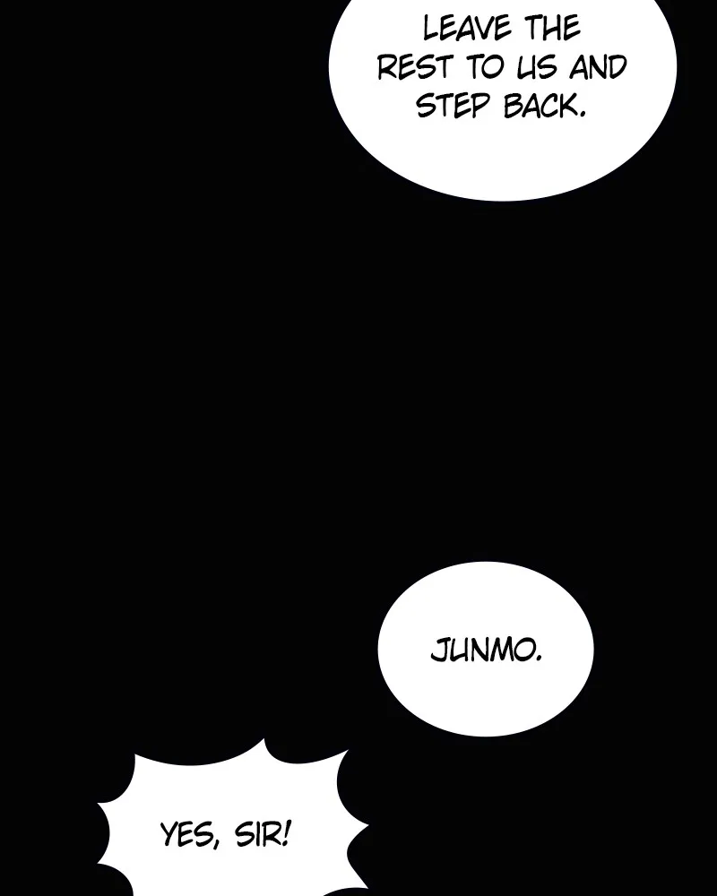 Steel-Eating Player Chapter 70 page 258 - 