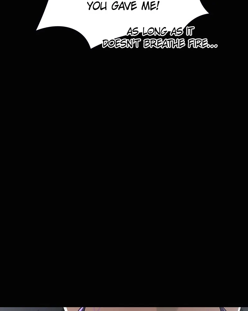 Steel-Eating Player Chapter 70 page 261 - 