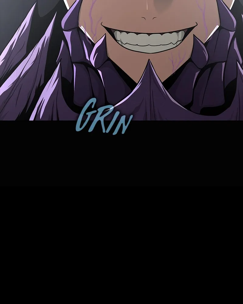 Steel-Eating Player Chapter 70 page 262 - 