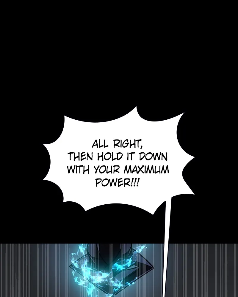 Steel-Eating Player Chapter 70 page 263 - 