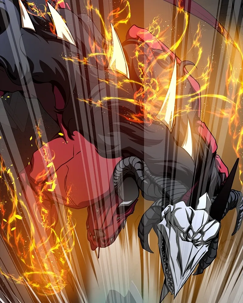 Steel-Eating Player Chapter 70 page 270 - 