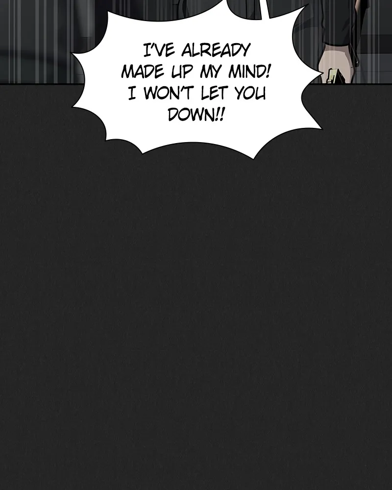 Steel-Eating Player Chapter 70 page 28 - 