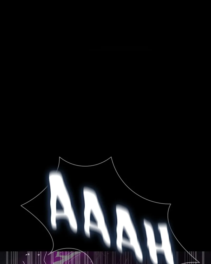 Steel-Eating Player Chapter 70 page 273 - 