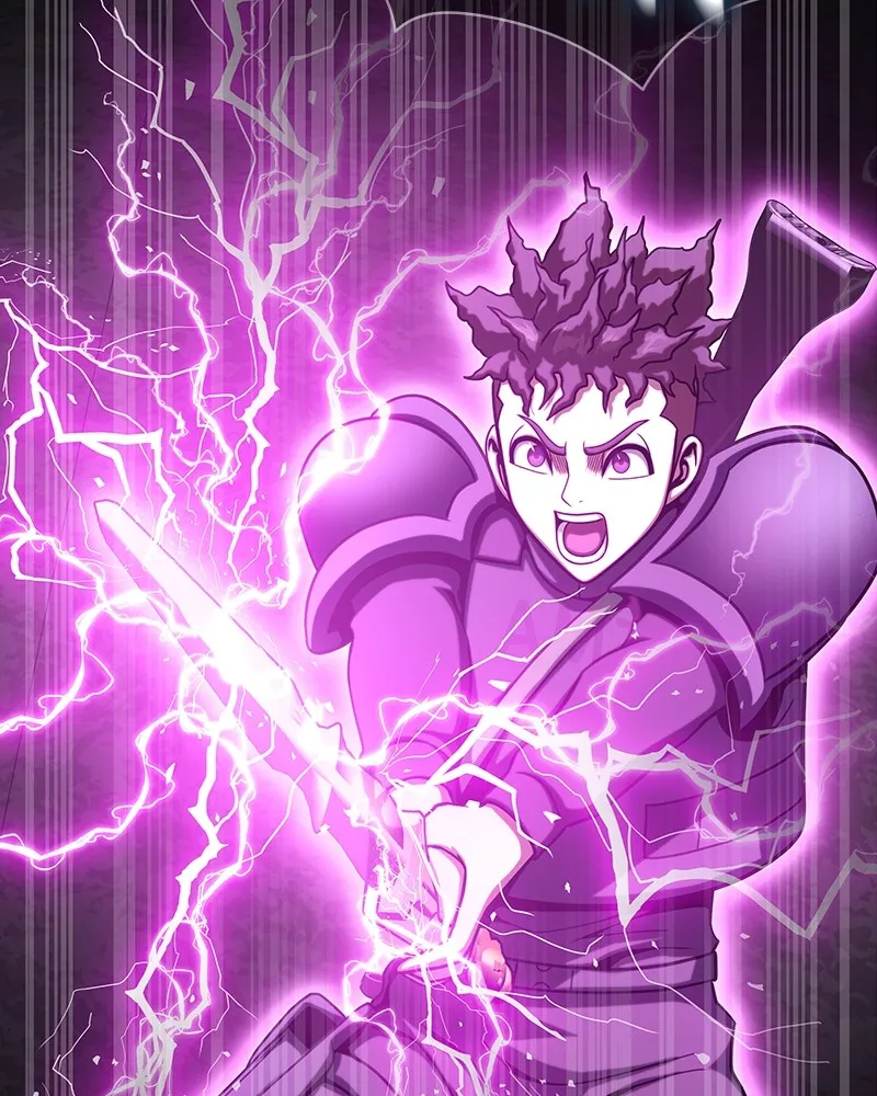 Steel-Eating Player Chapter 70 page 274 - 