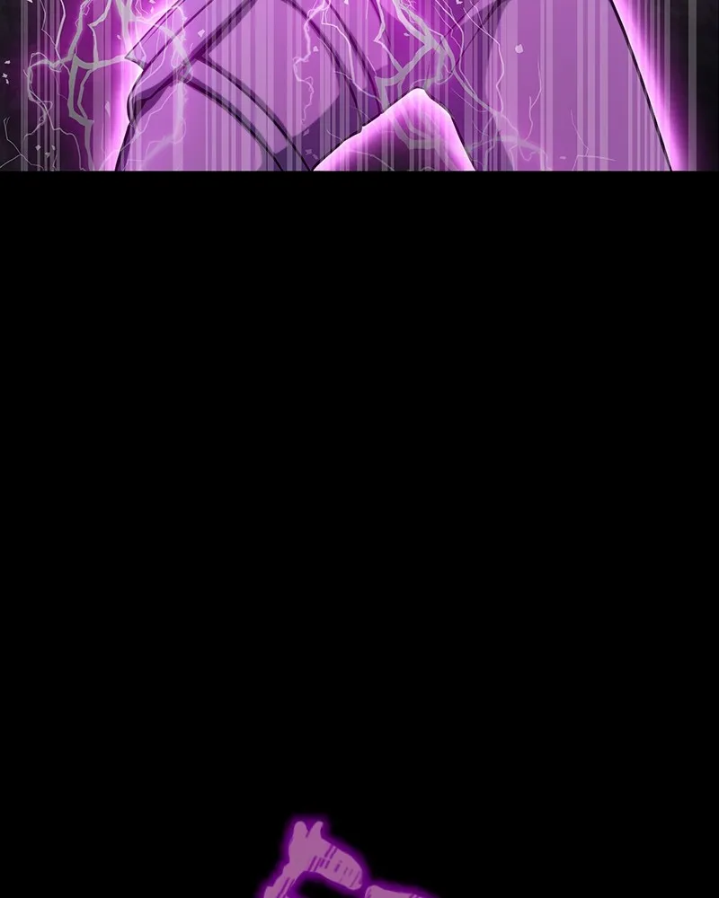 Steel-Eating Player Chapter 70 page 275 - 