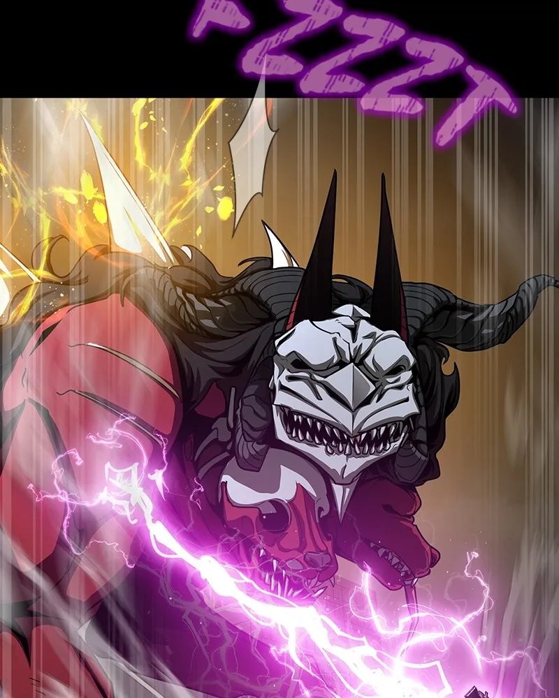 Steel-Eating Player Chapter 70 page 276 - 