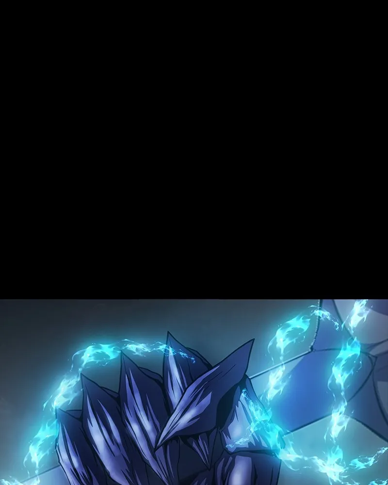 Steel-Eating Player Chapter 70 page 278 - 