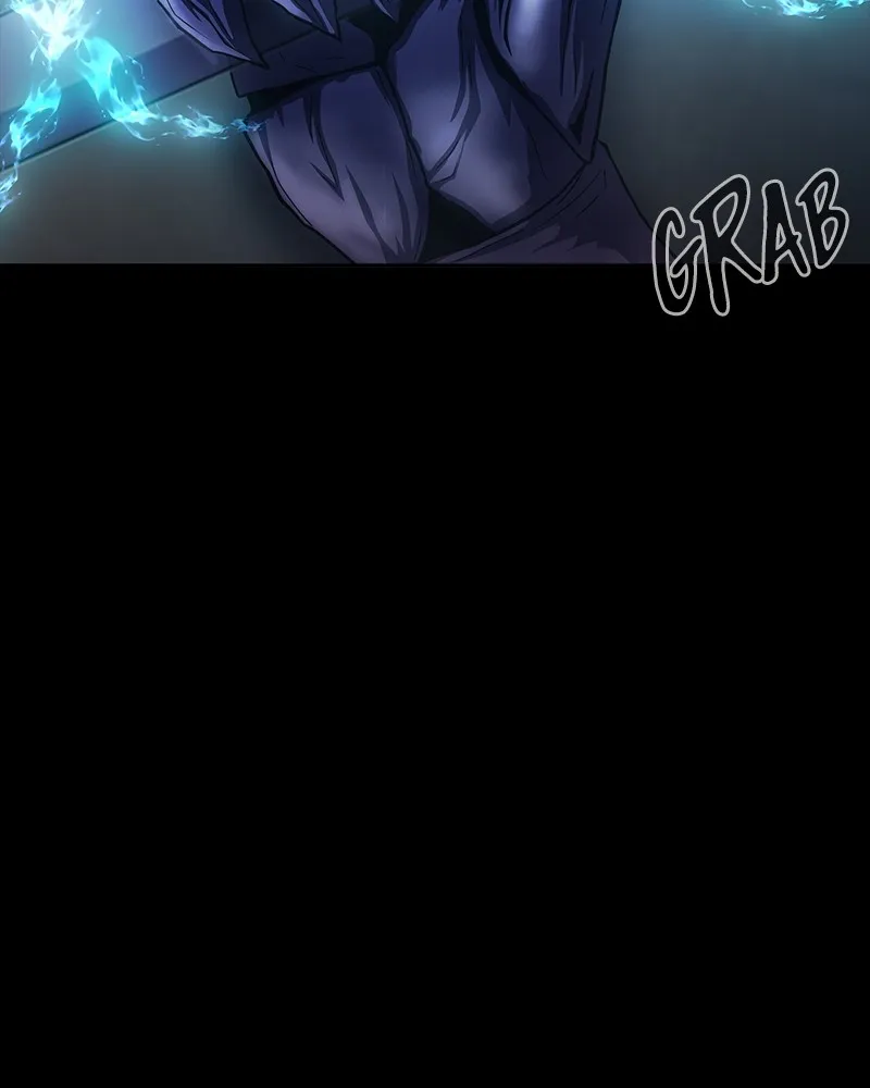 Steel-Eating Player Chapter 70 page 279 - 