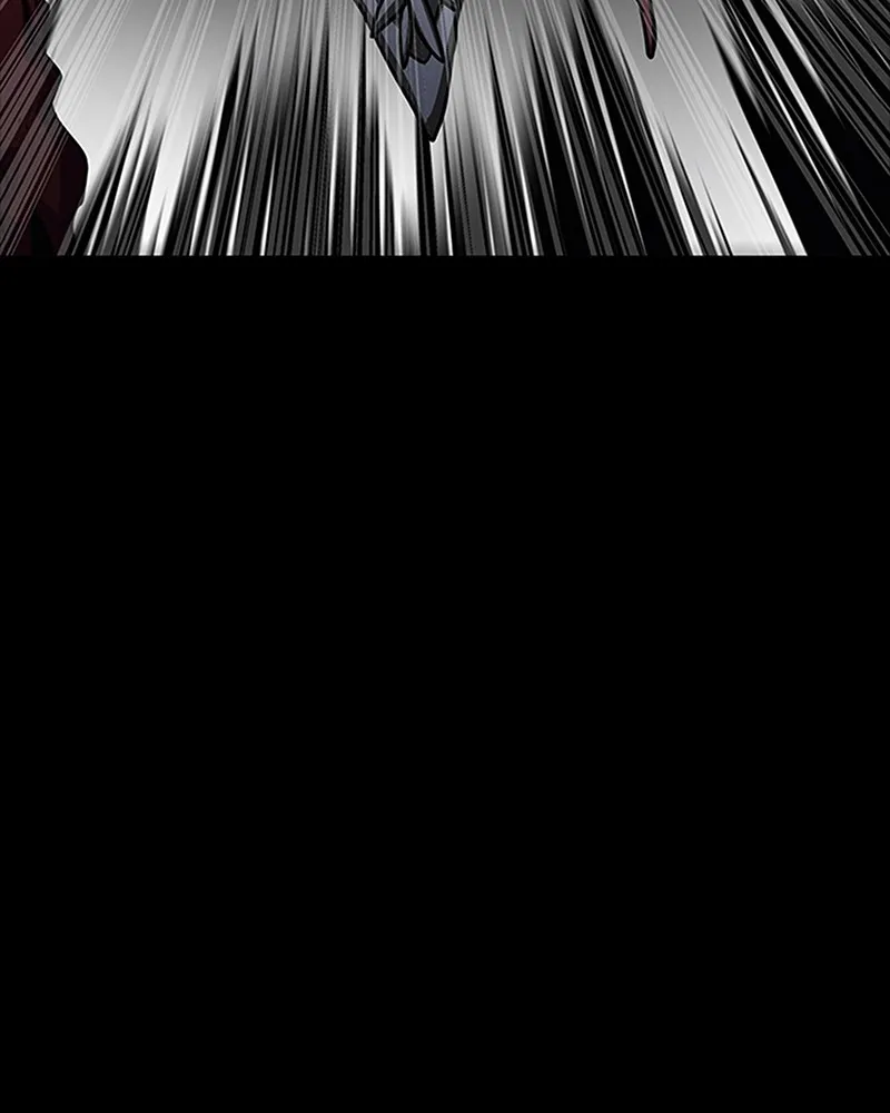 Steel-Eating Player Chapter 70 page 283 - 