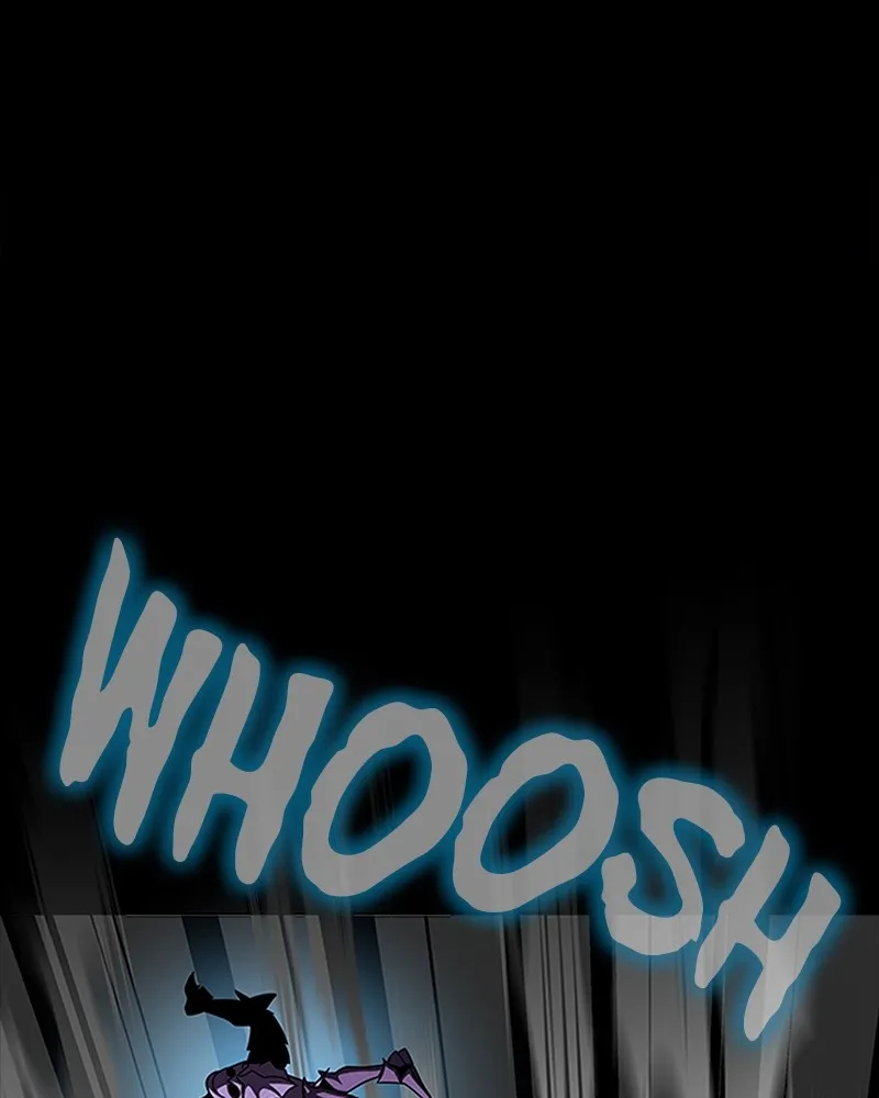 Steel-Eating Player Chapter 70 page 286 - 