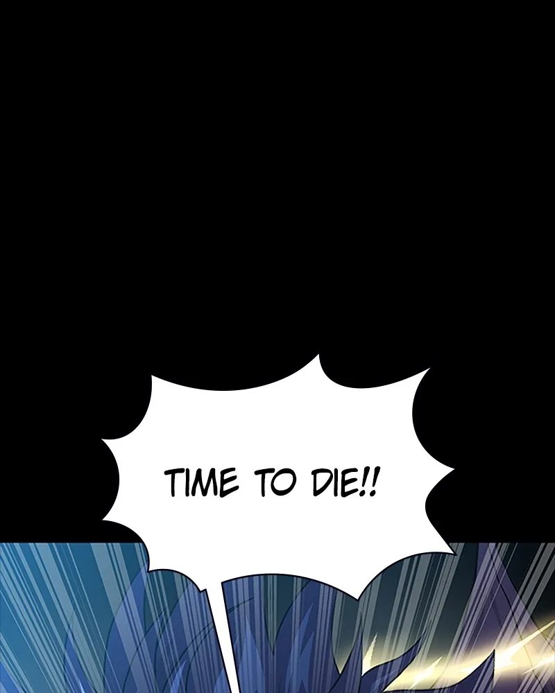 Steel-Eating Player Chapter 70 page 292 - 