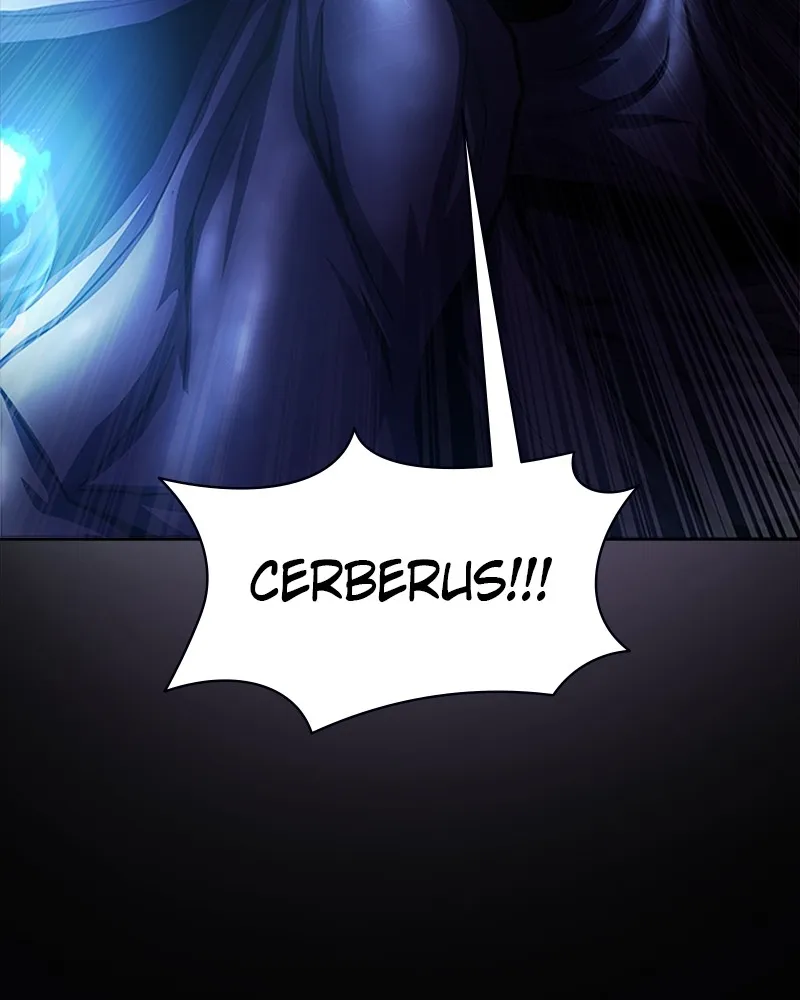 Steel-Eating Player Chapter 70 page 294 - 